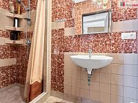 Prodej atypického rodinného domu v Dalovicích - Vysoké, okr. K. Vary - 25