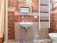 Prodej atypického rodinného domu v Dalovicích - Vysoké, okr. K. Vary - 26