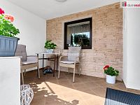 Prodej atypického rodinného domu v Dalovicích - Vysoké, okr. K. Vary - 29