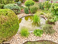 Prodej atypického rodinného domu v Dalovicích - Vysoké, okr. K. Vary - 4