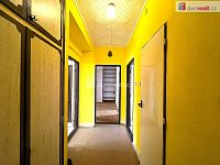 Prodej, byt 3+1, Bukovany - 10