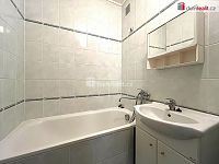 Prodej, byt 3+1, Bukovany - 3