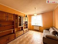 Prodej, byt 3+1, Bukovany - 5