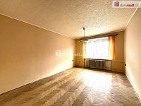 Prodej, byt 3+1, Bukovany - 6