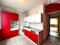 Prodej, byt 3+1, Bukovany - 7