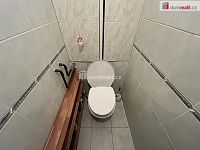 Prodej, byt 3+1, Bukovany - 9