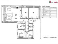 Prodej pozemku 859m2, Kačice - 20