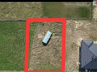 Prodej pozemku 859m2, Kačice - 4