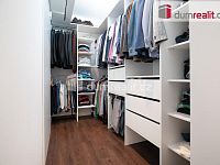 Prodej nízkoenergetického RD 5+kk/G, užitná plocha 179 m2, pozemek 792 m2, Říčany u Prahy, garáž, zahradní domek - 17