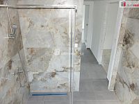 Prodej rodinného domu 5+kk, Libež, okr. Benešov - 11