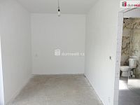 Prodej rodinného domu 5+kk, Libež, okr. Benešov - 12