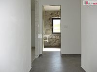 Prodej rodinného domu 5+kk, Libež, okr. Benešov - 13