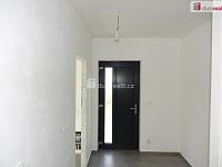 Prodej rodinného domu 5+kk, Libež, okr. Benešov - 14