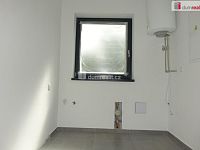 Prodej rodinného domu 5+kk, Libež, okr. Benešov - 15