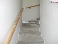 Prodej rodinného domu 5+kk, Libež, okr. Benešov - 18