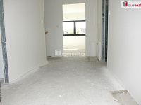 Prodej rodinného domu 5+kk, Libež, okr. Benešov - 19