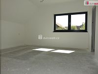 Prodej rodinného domu 5+kk, Libež, okr. Benešov - 20