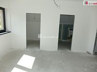 Prodej rodinného domu 5+kk, Libež, okr. Benešov - 21