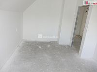 Prodej rodinného domu 5+kk, Libež, okr. Benešov - 22