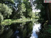 Prodej rodinného domu 5+kk, Libež, okr. Benešov - 26