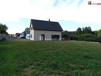 Prodej rodinného domu 5+kk, Libež, okr. Benešov - 6