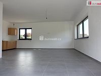 Prodej rodinného domu 5+kk, Libež, okr. Benešov - 8