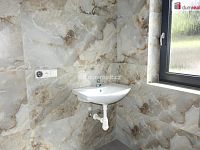 Prodej rodinného domu 5+kk, Libež, okr. Benešov - 9