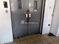 pronájem výrobního a prodejního areálu, ul. Děčínská, Děčín - Podmokly - 15