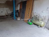 pronájem výrobního a prodejního areálu, ul. Děčínská, Děčín - Podmokly - 28