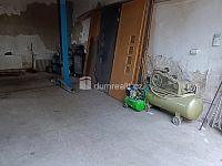 pronájem výrobního a prodejního areálu, ul. Děčínská, Děčín - Podmokly - 30