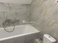 Prodej rodinného domu 5+kk Libež, okr. Benešov - 10