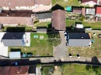 Prodej rodinného domu 5+kk Libež, okr. Benešov - 3