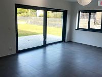 Prodej rodinného domu 5+kk Libež, okr. Benešov - 5