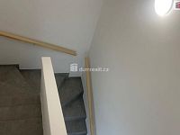 Prodej rodinného domu 5+kk Libež, okr. Benešov - 8