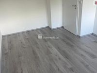 Prodej rodinného domu 5+kk Libež, okr. Benešov - 9