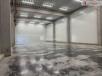 Pronájem nových skladových prostor v Otrokovicích 280m2 - 6