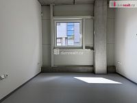 Pronájem nových skladových prostor v Otrokovicích 280m2 - 7