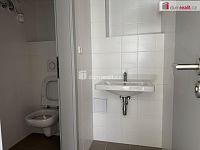 Pronájem nových skladových prostor v Otrokovicích 280m2 - 9