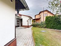 Prodej, rodinný dům, 150m2, Dolní Životice, ul. Uličky - 12