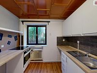 Prodej, rodinný dům, 150m2, Dolní Životice, ul. Uličky - 15