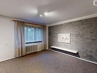 Prodej, rodinný dům, 150m2, Dolní Životice, ul. Uličky - 16