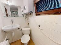 Prodej, rodinný dům, 150m2, Dolní Životice, ul. Uličky - 17