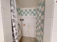 Prodej, rodinný dům, 150m2, Dolní Životice, ul. Uličky - 18