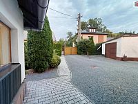 Prodej, rodinný dům, 150m2, Dolní Životice, ul. Uličky - 20