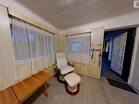 Prodej, rodinný dům, 150m2, Dolní Životice, ul. Uličky - 21