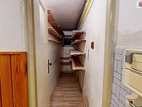 Prodej, rodinný dům, 150m2, Dolní Životice, ul. Uličky - 24