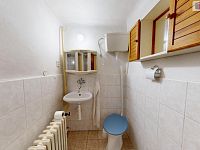 Prodej, rodinný dům, 150m2, Dolní Životice, ul. Uličky - 26