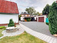 Prodej, rodinný dům, 150m2, Dolní Životice, ul. Uličky - 5