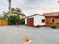 Prodej, rodinný dům, 150m2, Dolní Životice, ul. Uličky - 7