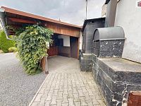 Prodej, rodinný dům, 150m2, Dolní Životice, ul. Uličky - 8